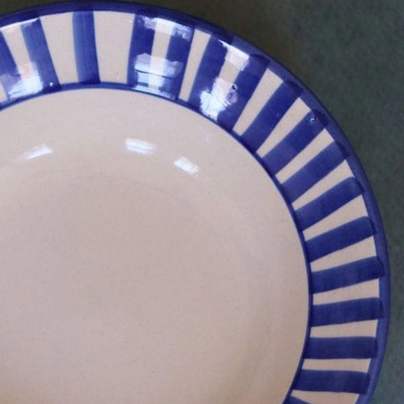 Gamba Pasta Plate media 3