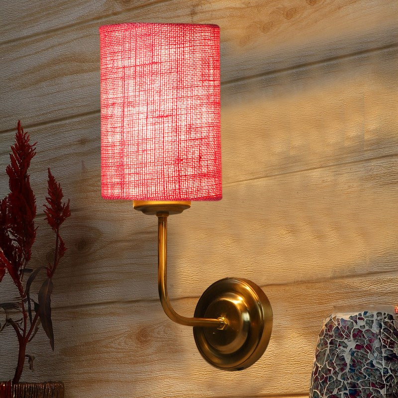 Gold,Pink