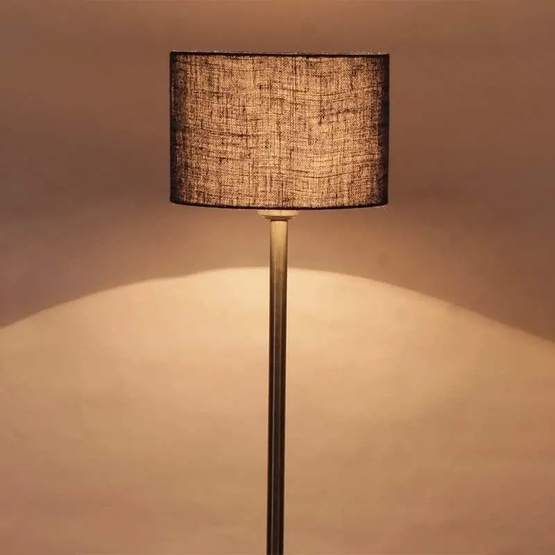 Lucifer Floor Lamp - Blue media 5