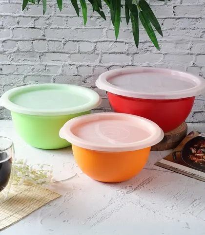 Melamine