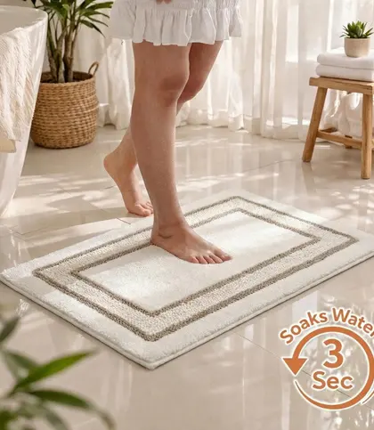 100% Cotton
