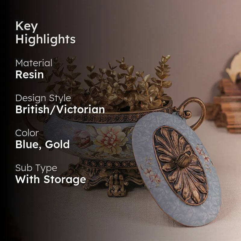 Windsor Resin Storage Box media 2