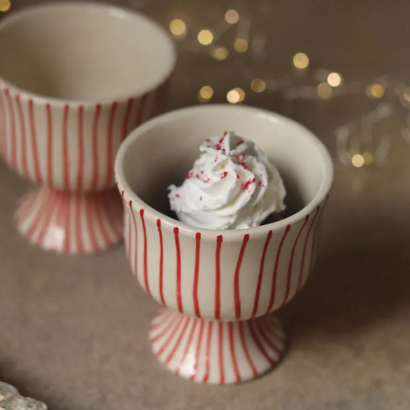 Strimo Icecream Cup - 180 ML media 4