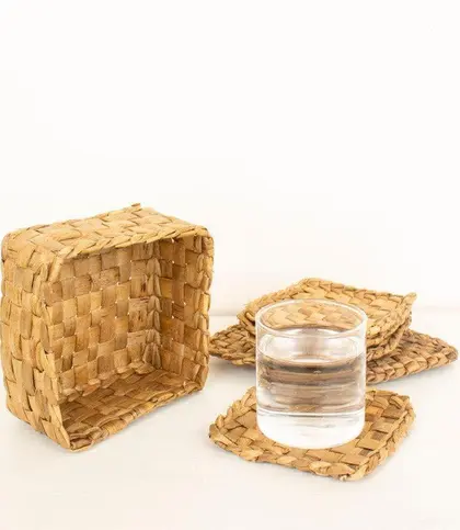 Natural Fiber