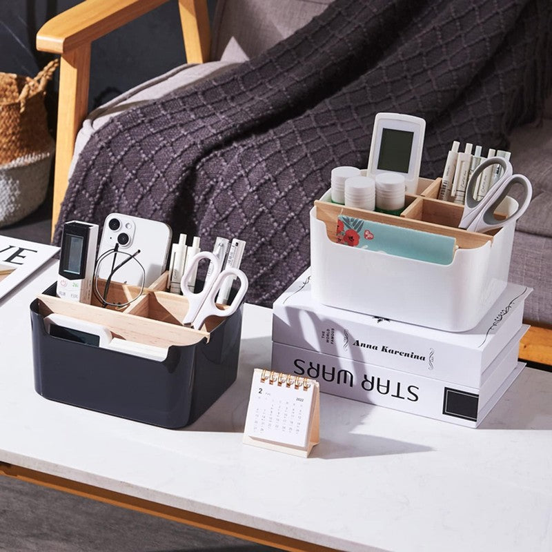 Everyday Essentials Caddy media 4