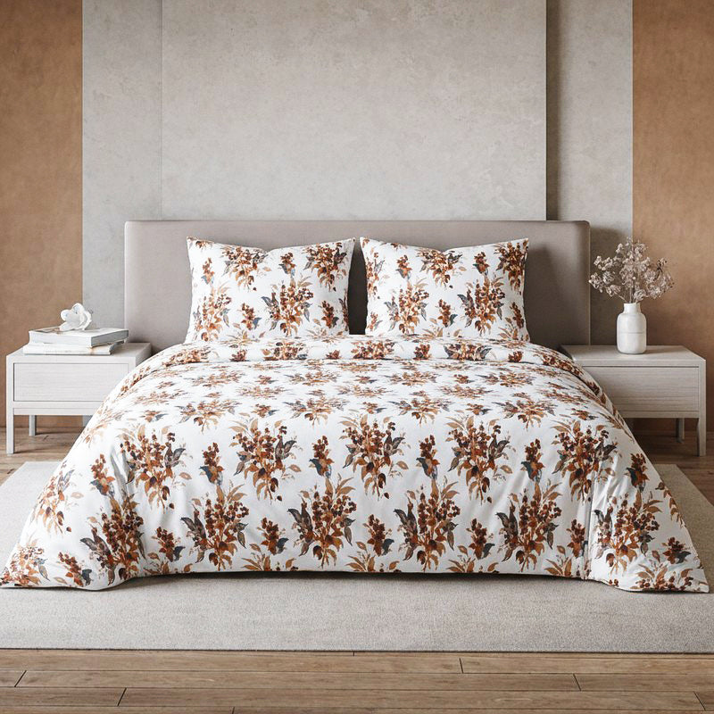 100% Cotton