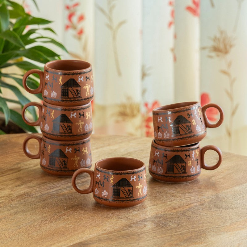 Ceramic