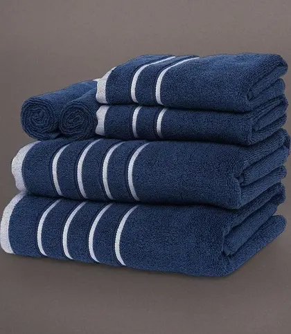 Cotton