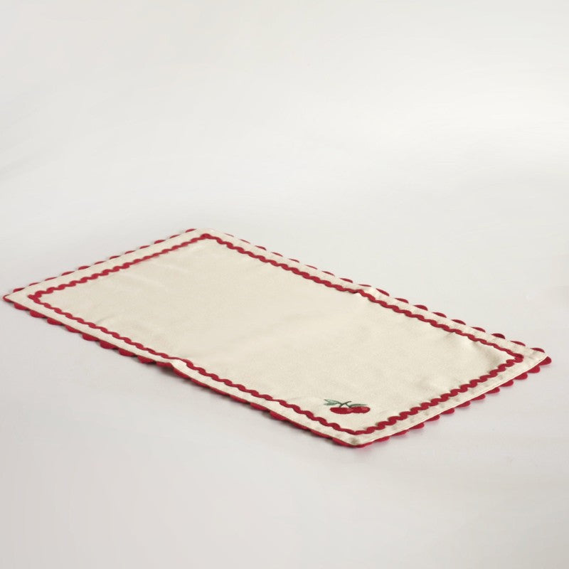 DineGuard Table Mats - Set of Six media 6