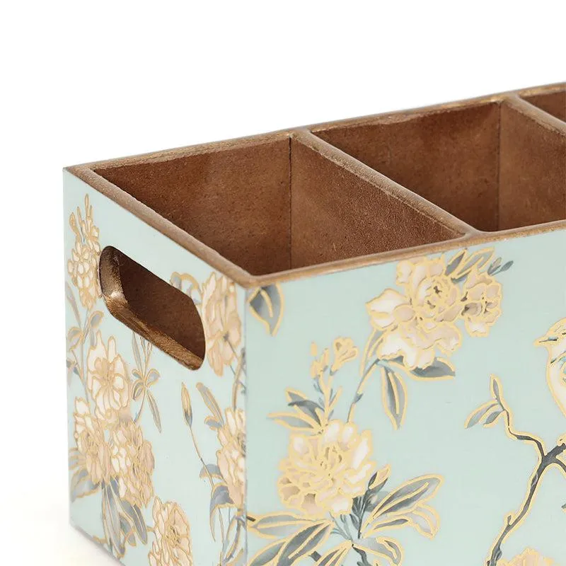 Orchadia Cutlery Holder media 3