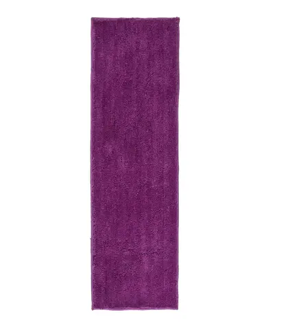 Glace Cotton/Microfiber