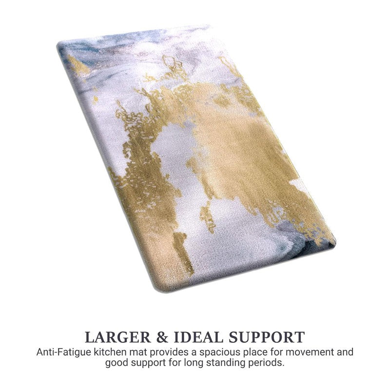 Dorsia I Anti-Fatigue PVC Door Mats media 6