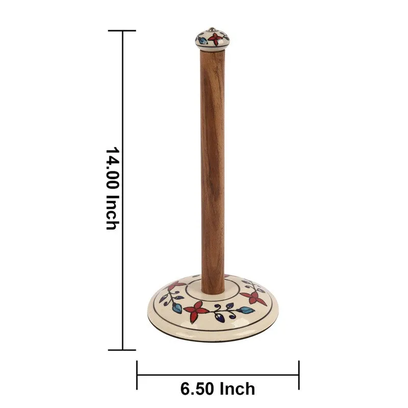 Pine Nest Classic Tissue Holder media 9
