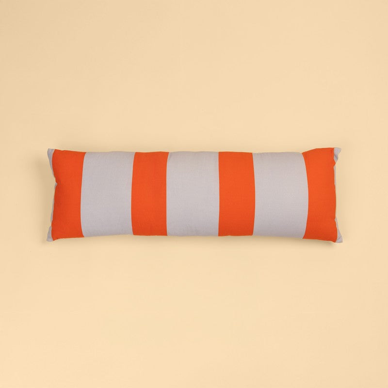 Fig Living Colouways Blush Horizon Cushion Cover media 6