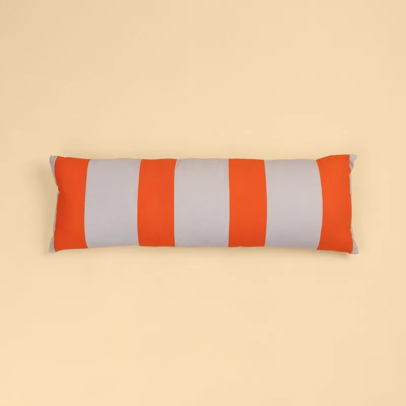 Fig Living Colouways Blush Horizon Cushion Cover media 6