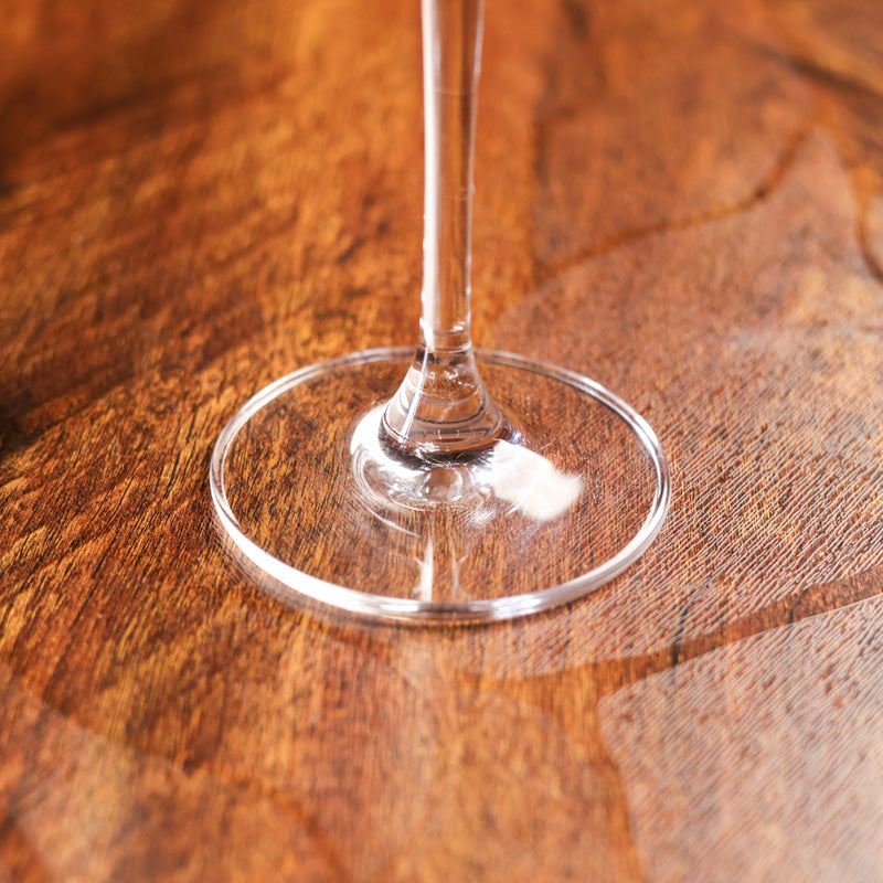 Norric Wine Glass(680 mL) - Set Of Six media 5