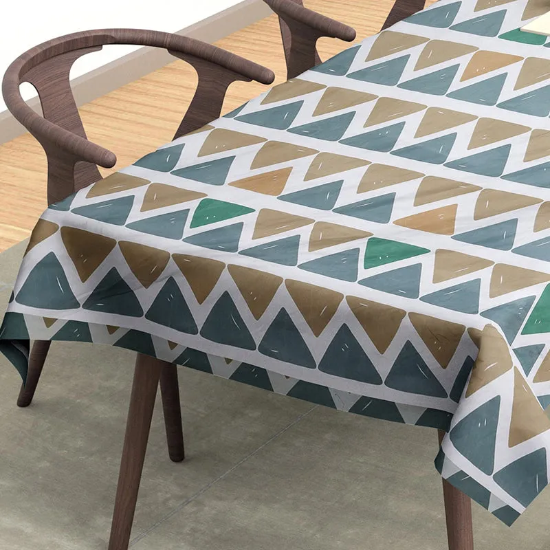 Sheera Table Cover media 3