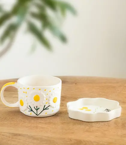 Ceramic