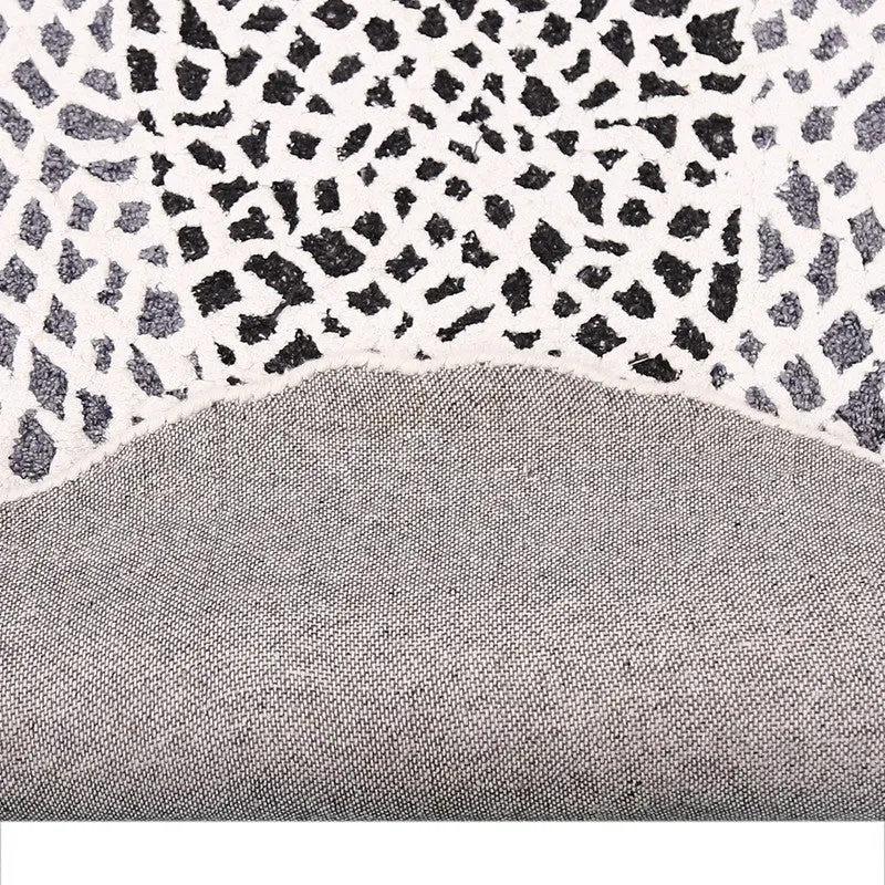 Movira Cotton Carpet media 7