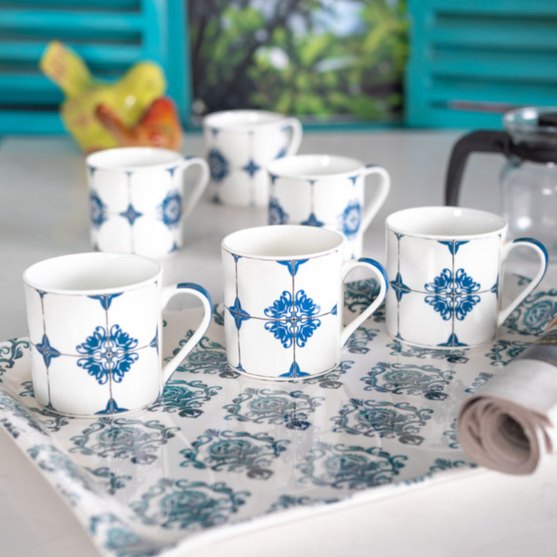 Melamine