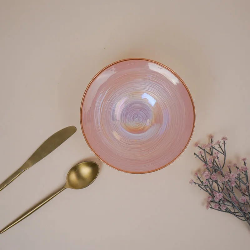Alito Serving Bowl (620 ML) - Set Of Two media 4