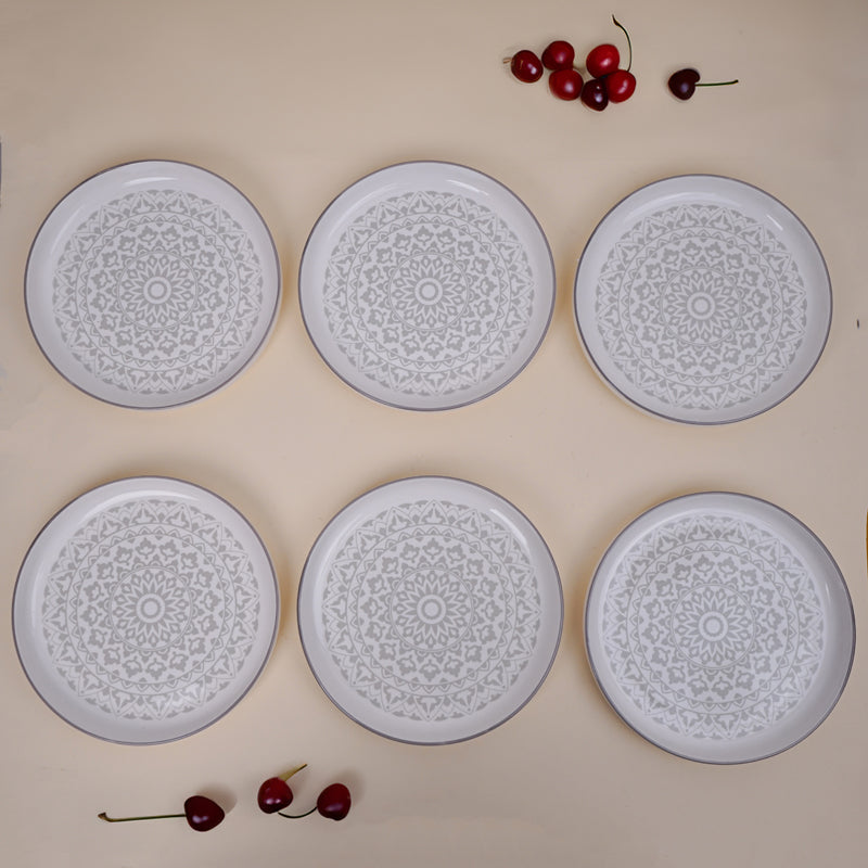 Porcelain