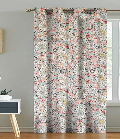 Cotton