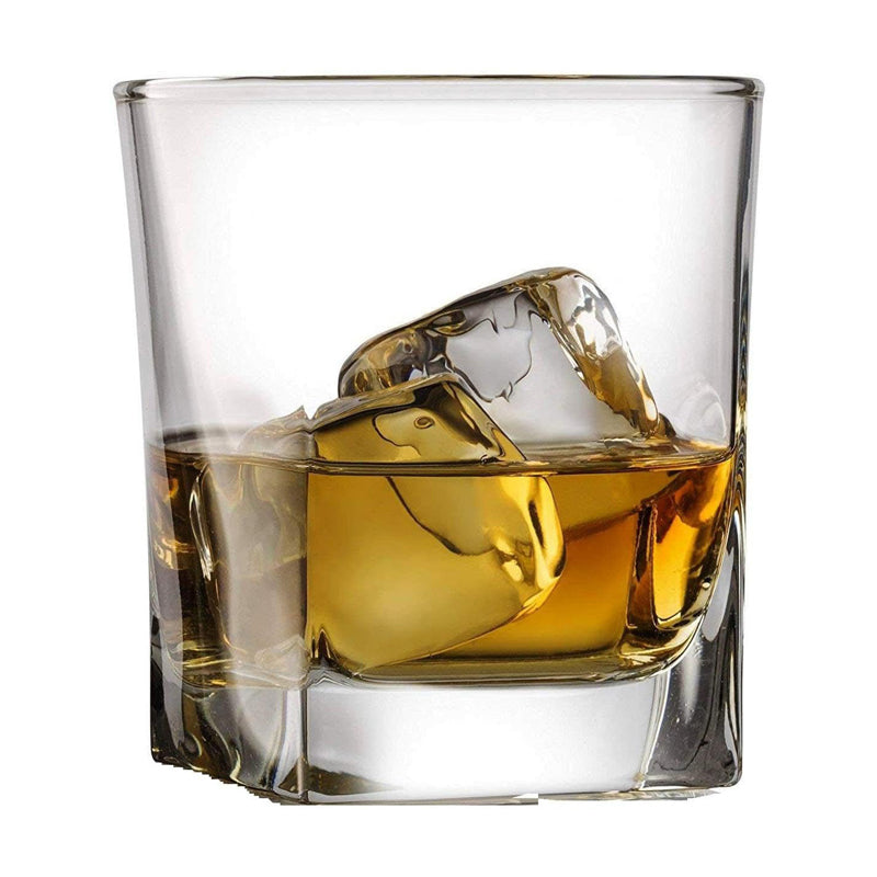 Cavaro Whiskey Tumbler - 180 mL media 3