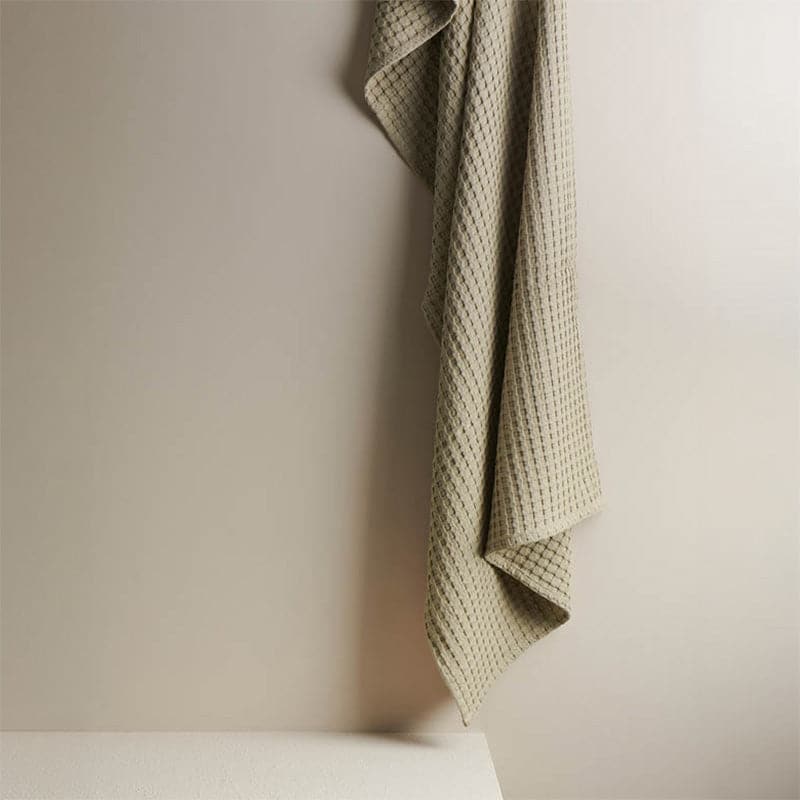 Bamboo Cotton