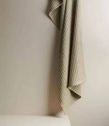 Bamboo Cotton