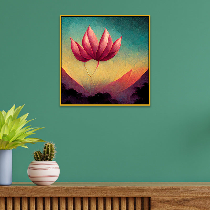 Lotus III