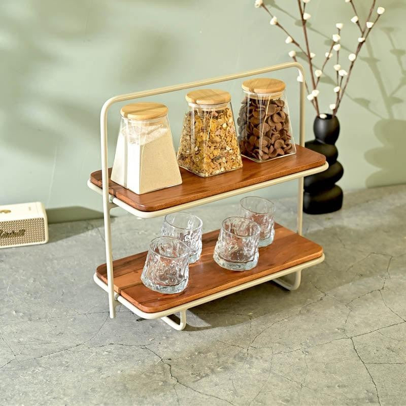 Pearly Organizer media 4