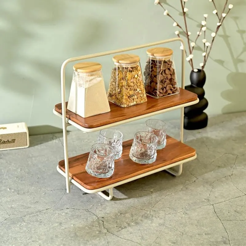 Pearly Organizer media 4