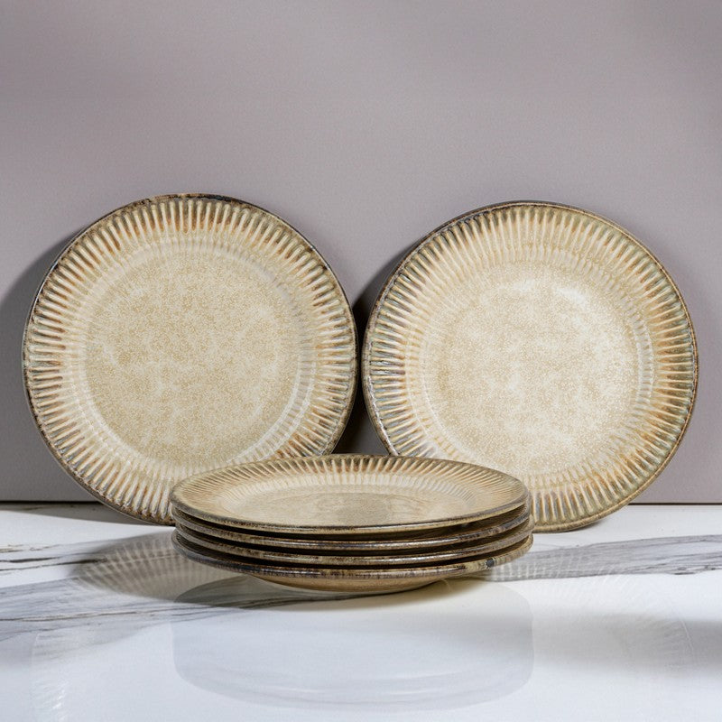 Ceramic