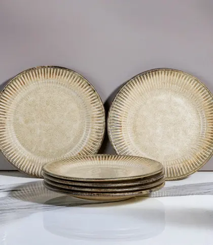 Ceramic