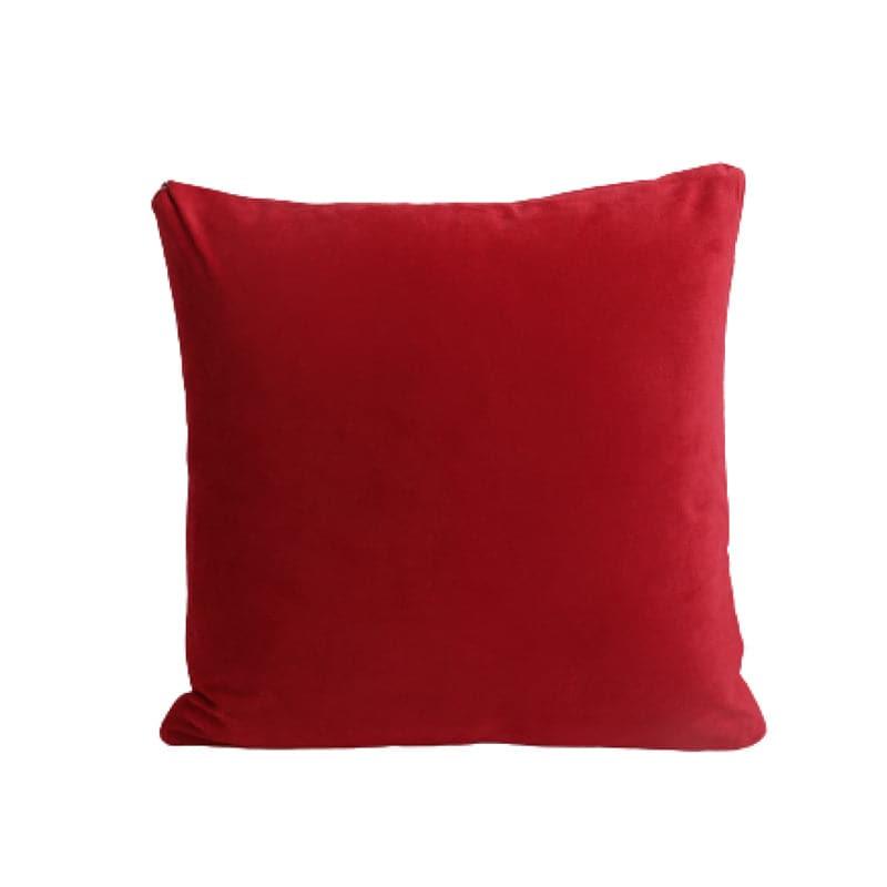 Merry Winterland Cushion Cover media 4