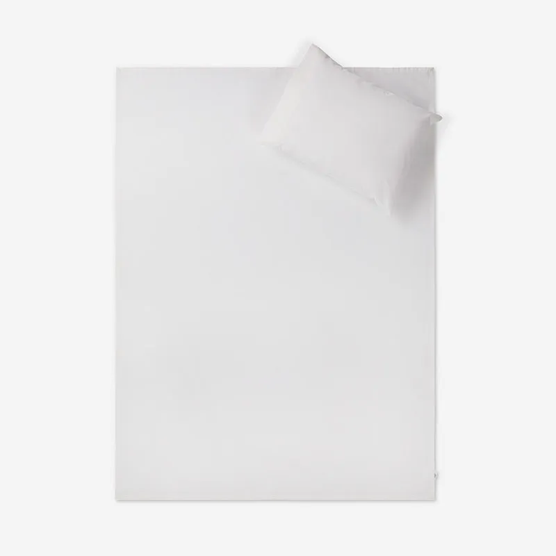 Pounce & Snuggle Kids Cotton Bedsheet - 200 TC media 5