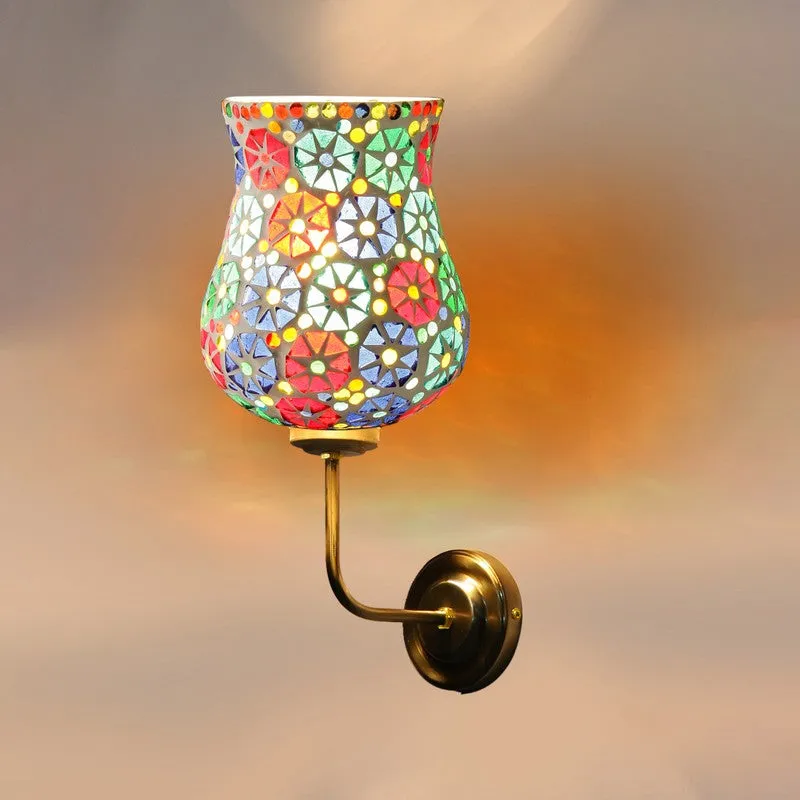 Astrona Wall Lamp media 6