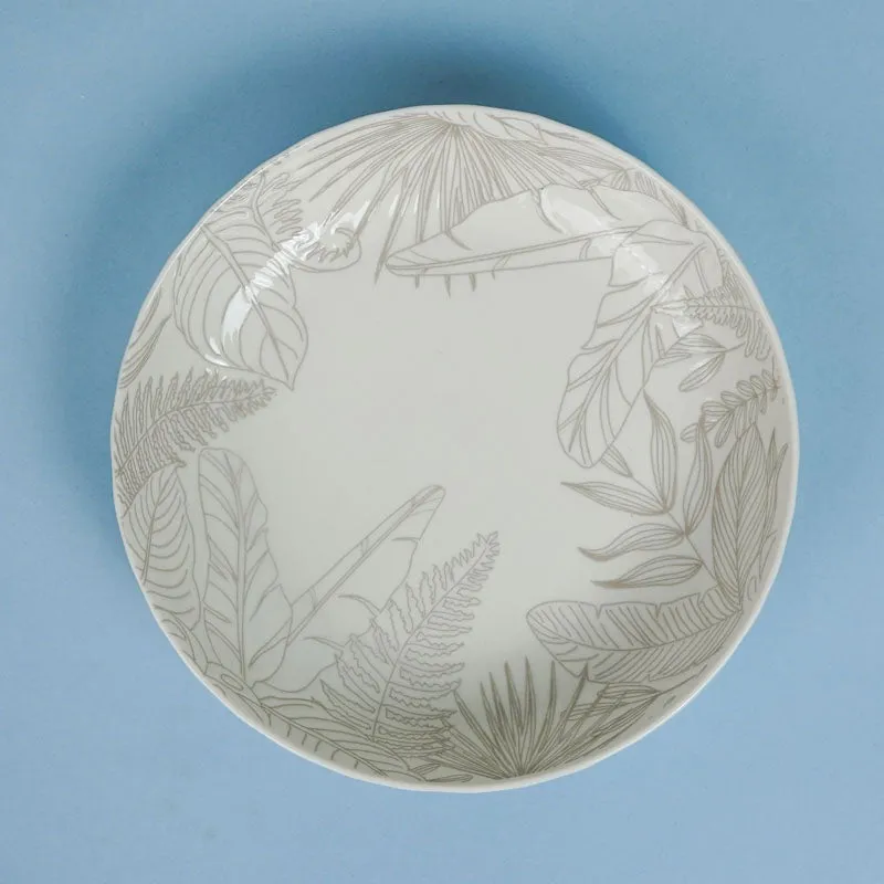 Celene Quarter Plate - Set Of Two media 7