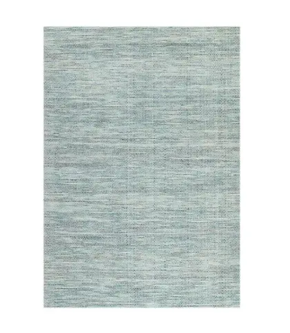 Viscose · Canvas · Wool