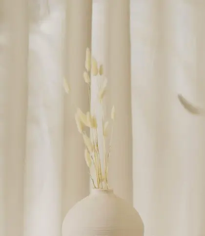 Natural Fiber