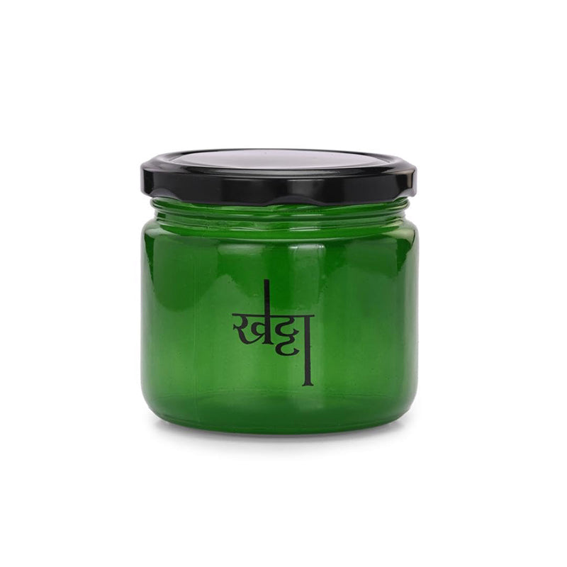 Khatta Airtight Jar - 300 mL media 3