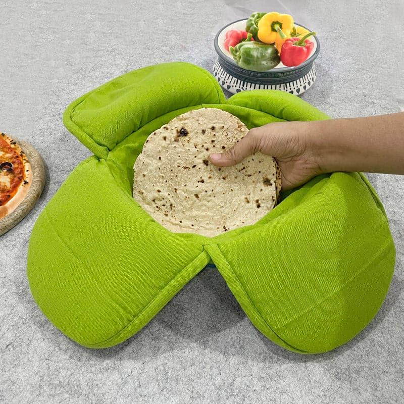 Swayam Mocha Bread Basket media 3