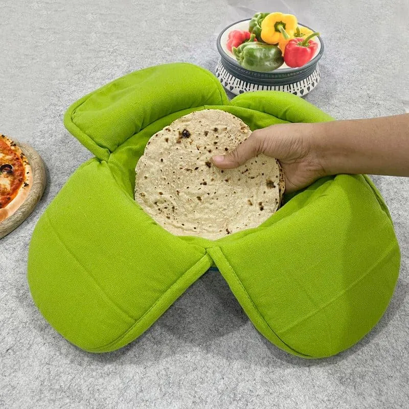 Swayam Mocha Bread Basket media 3