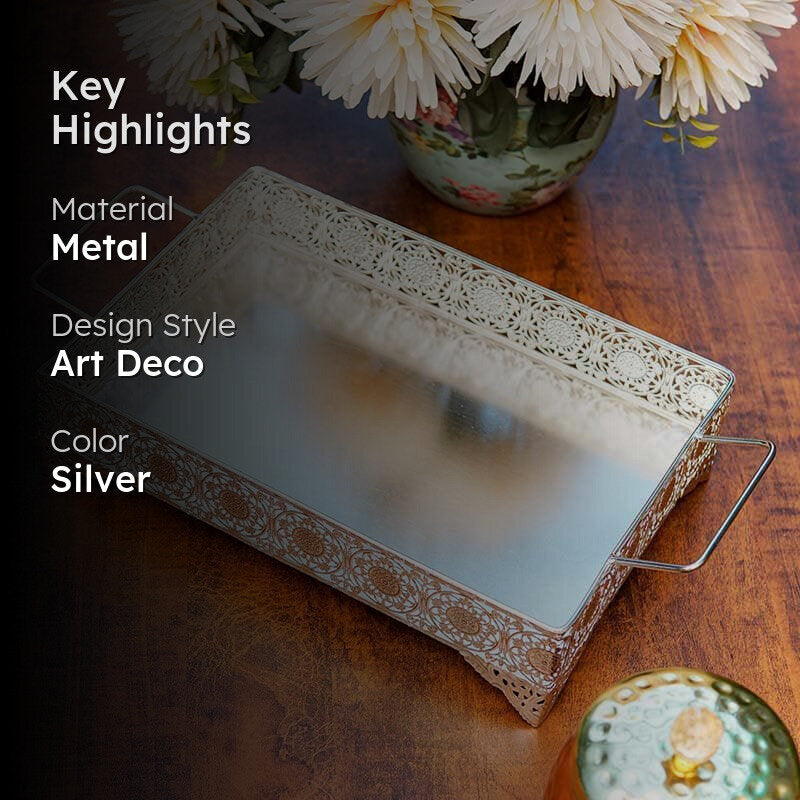 Scintillating Tray media 2