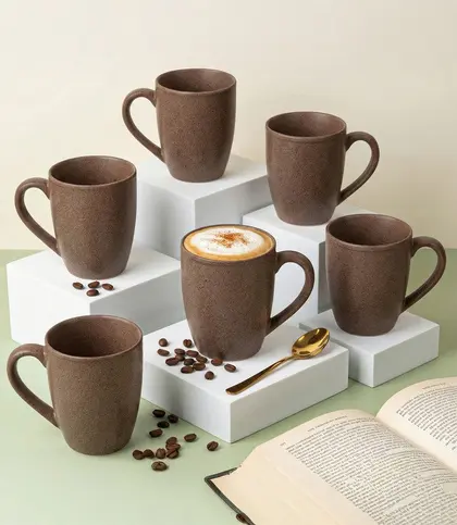 Ceramic