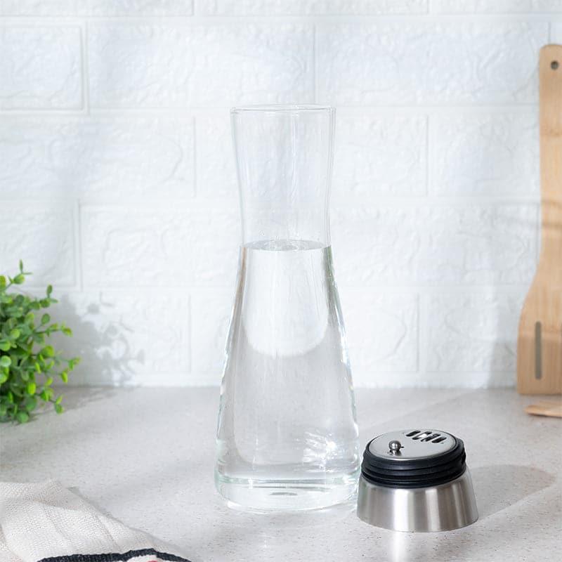 Pilo Water Bottle - 1000 mL image 3
