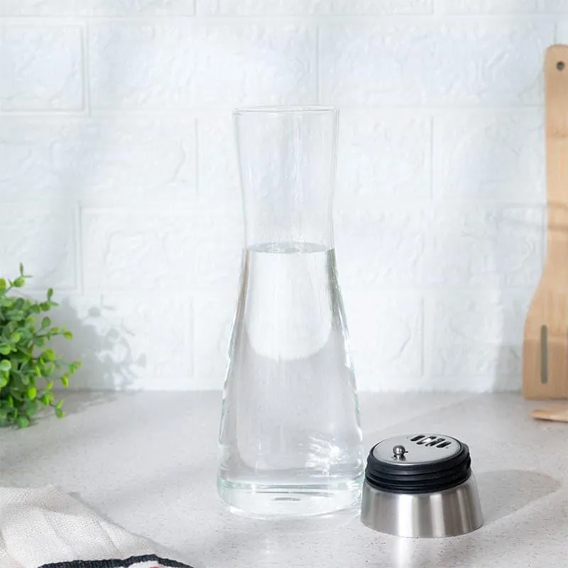 Pilo Water Bottle - 1000 mL media 3