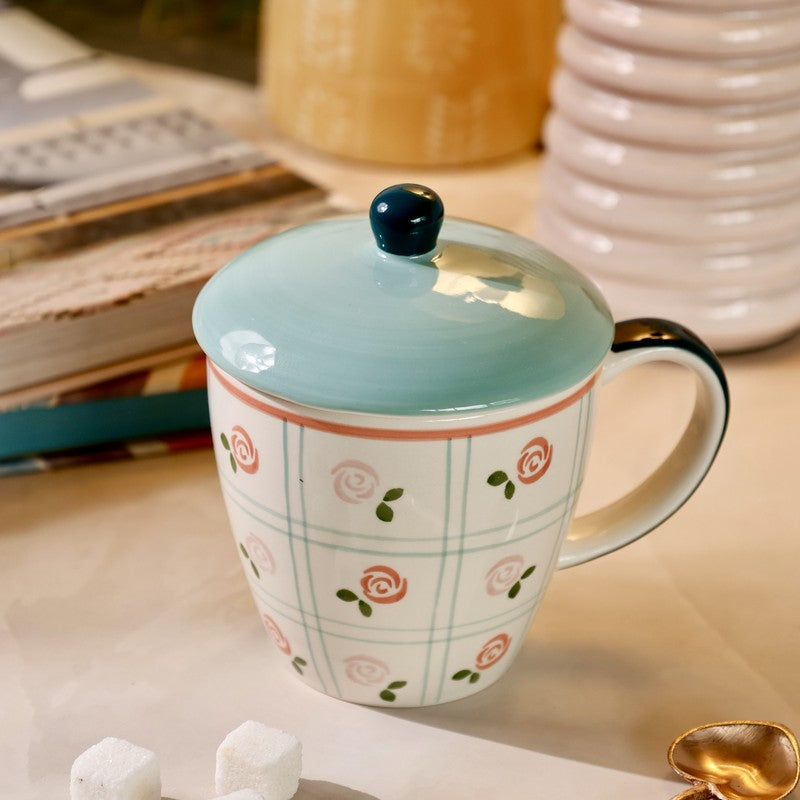 Ceramic