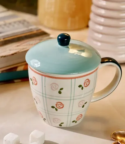 Ceramic